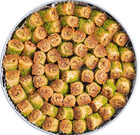 Habibah sweets Walnut Fingers Eastern sweets 1.0 kg  ⭐FAST SHIPPING⭐