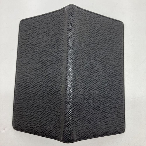 Louis Vuitton Agenda Poche Notebook Cover R20425 - Picture 8 of 10