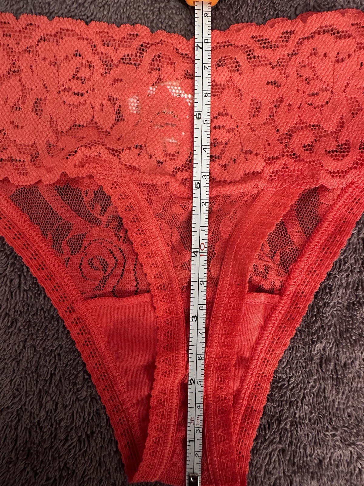 Picture 5 of 5