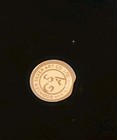 Foto 7 di 8