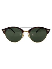 Ray-Ban Men's Sunglasses RB4246F
