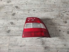 Opel Vectra B Limo BJ95-98 Heckleuchte rechts 90568049