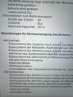 Bild 6 von 6