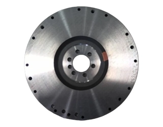 正品通用离合器飞轮 12557586 数量 1 — 第 4/4 张图片