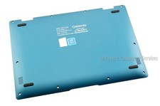 GWTC116-2BL GENUINE GATEWAY BASE COVER GWTC116-2BL (FC45)