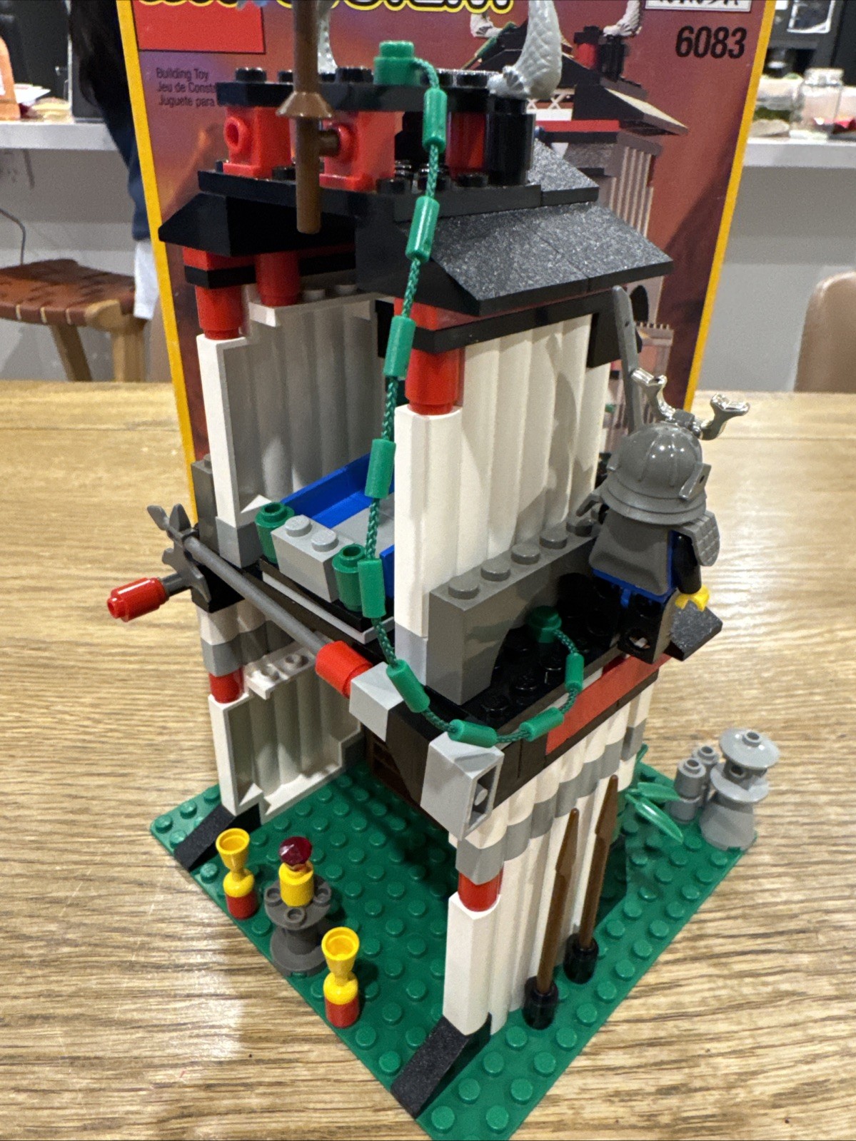 Picture 9 of 20