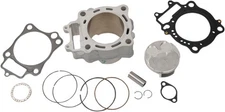 Cylinder Works Big Bore Cylinder Kit +2mm 12.5:1 #21005-K02 fits Yamaha
