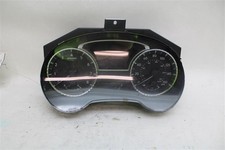 SPEEDOMETER CLUSTER Infiniti QX60 2015 15 248109NB0A 1157980