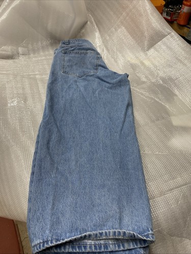 Empyre baggy jeans size 30 by 30 used jph-01 - Picture 8 of 8