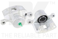 NK Bremssattel 213038 für MITSUBISHI GALANT 60 Gusseisen 7 8 FTO ECLIPSE 2 E52A