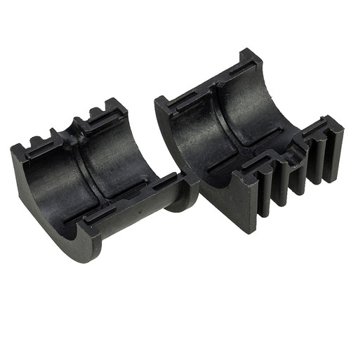 Upper Steering Bushing Fit for Polaris Sportsman 400 450 500 800 Scrambler New - Picture 4 of 4