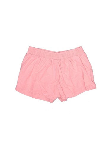 Assorted Brands Girls Pink Shorts Small kids - Picture 2 of 2