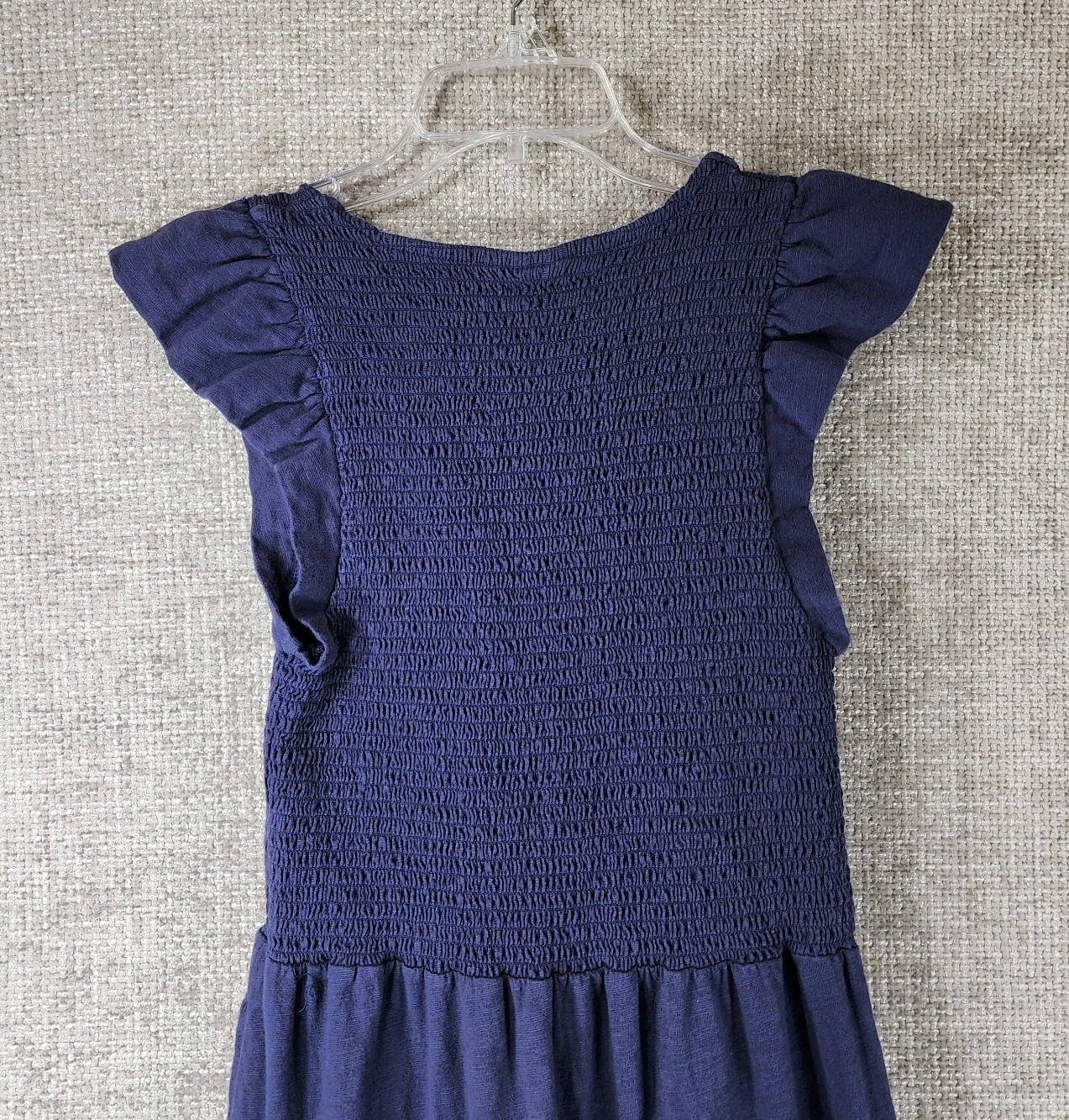 Picture 8 of 12