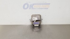 17 CHEVY SILVERADO 1500 FUEL PUMP CONTROL MODULE 23382215