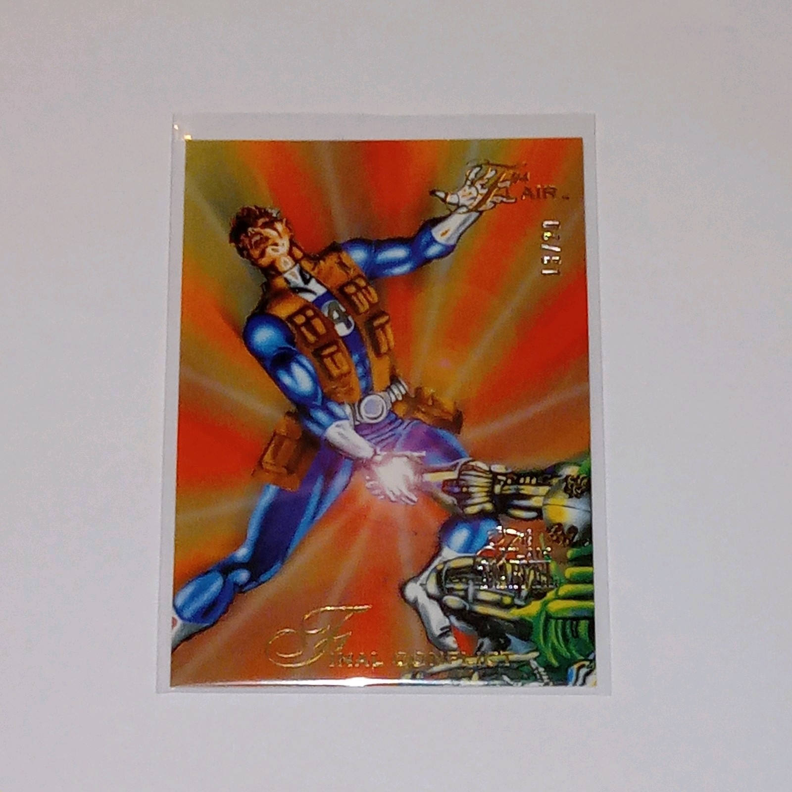 Ebay Item For Sale