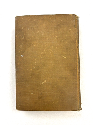 Home Story Book, Baptist Sunday School Children's Stories, Kingsport Press, 1926 - Bild 3 von 11