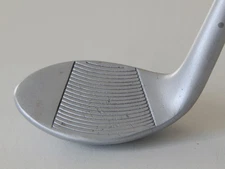 Vintage Walter Hagen Sandy Andy Wedge - 1930's