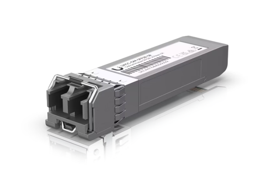 Ubiquiti Networks Unifi 25G Multi-Mode Optical Module UACC-OM-SFP28-SR SFP+ - Picture 6 of 8