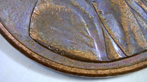1994 P DDR Close AM - Picture 7 of 21