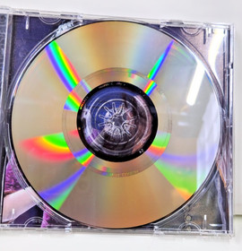 Chicken Run Dreamcast Complete Tested CIB Sega Working Clean Disc