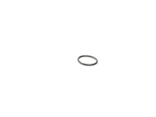 Genuine Mopar PCV Seal 4893446AB