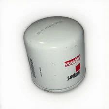 Fleetguard FF5226 Fuel filter thumbnail 2