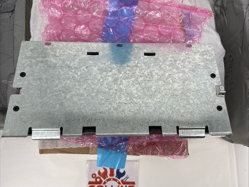 Conjunto de placa de relé GE genuino LF WB19K10060 OEM, NUEVO, 191D4978G005 - Imagen 16 de 19