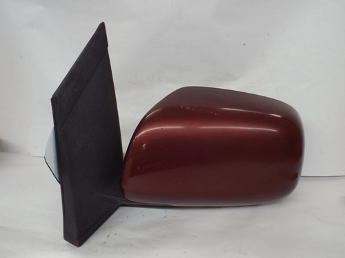 Driver Side View Mirror Power Heated Memory Fits 06-10 SIENNA 469851 - Bild 3 von 4