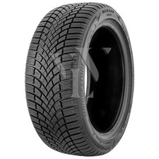 2x  Winterreifen BRIDGESTONE BLIZZAK LM-005 235/45 R17 97 V