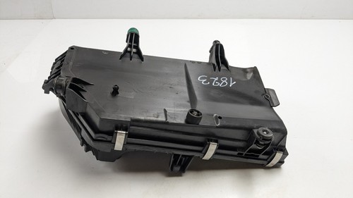 MERCEDES CLASE E W213 CAJA FILTRO AIRE CARCASA A6540900001 2017