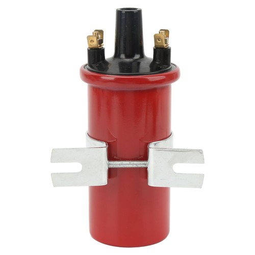 :12V Sports Coil DLB105 Electronic Ignition Coil High Power Performance - Bild 15 von 22
