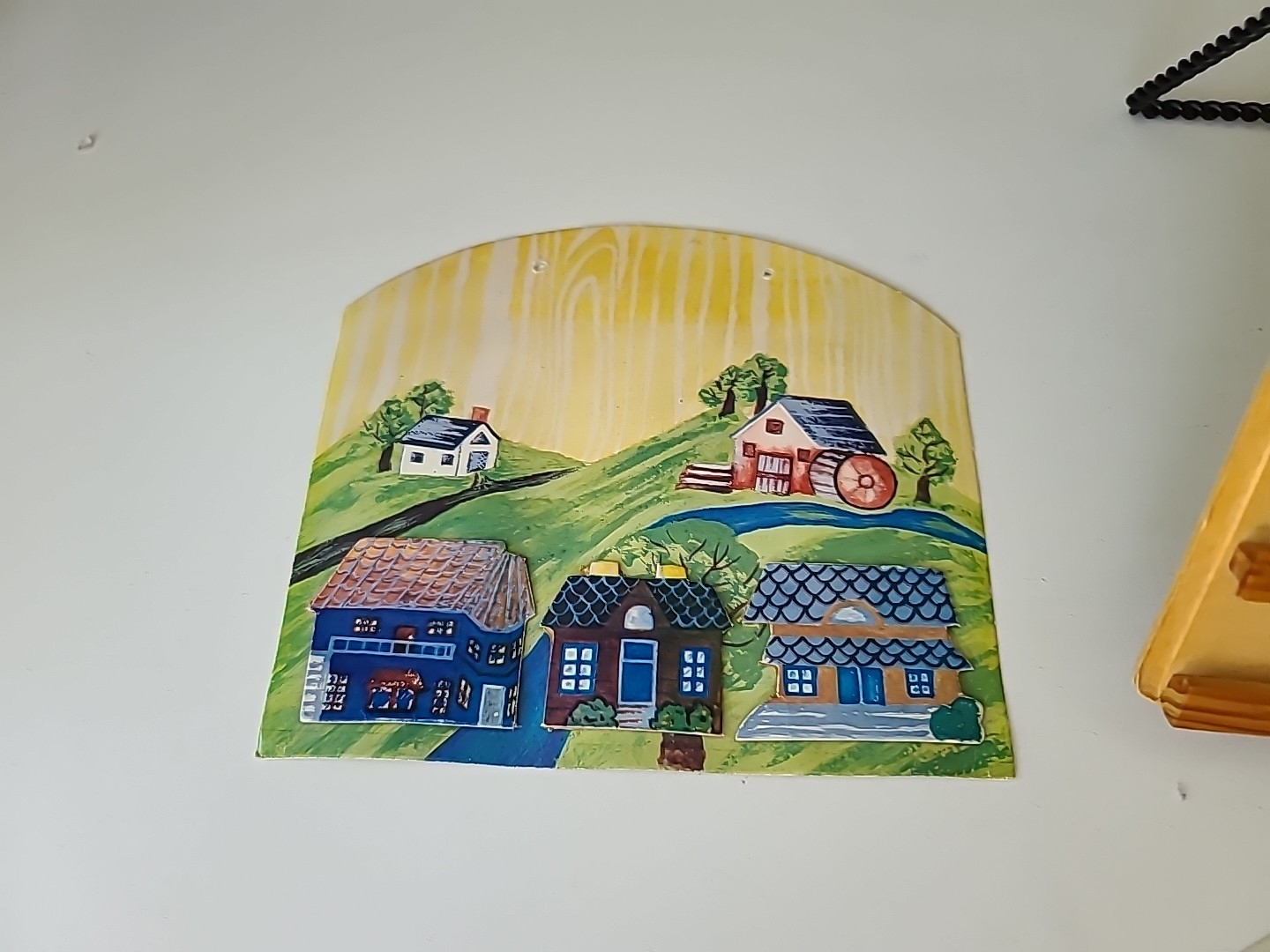 Bild 5 von 12