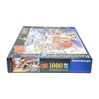 Foto 10 di 19