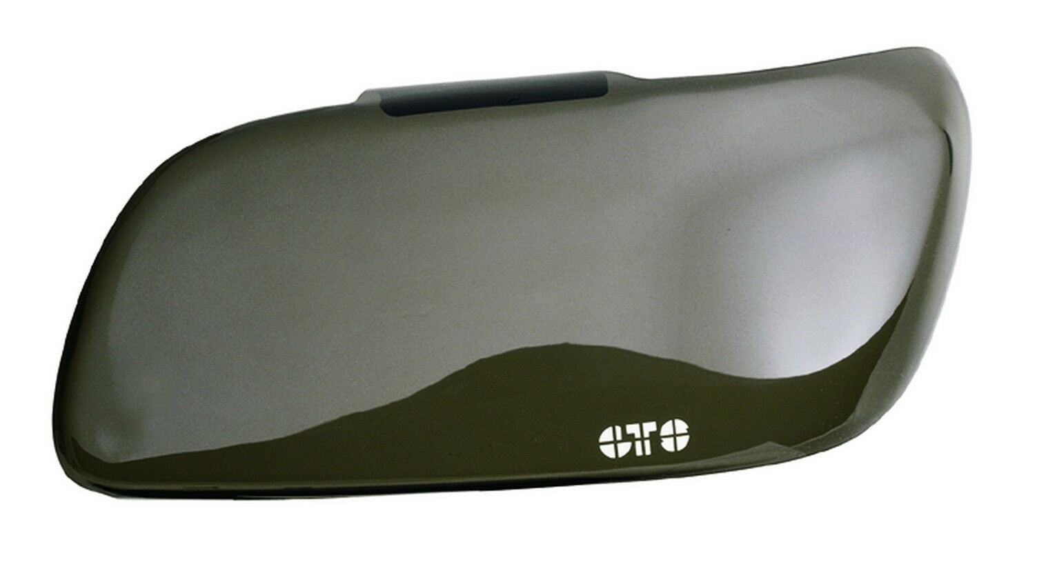 Picture 1 of 6