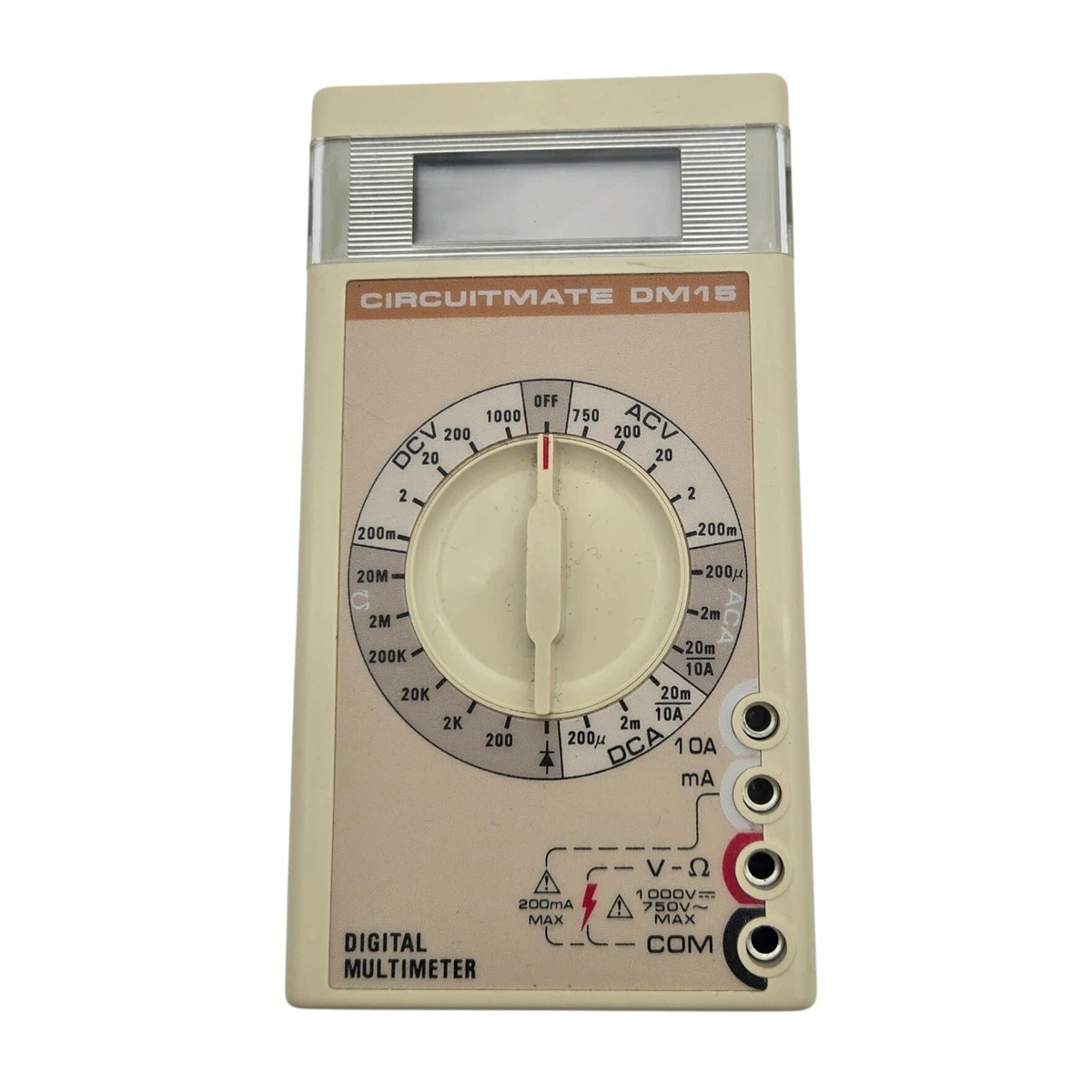 Beckman Coulter Test, Measurement & Inspection Equipment for sale