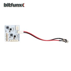 DreamPSU Rev2.0 12V Replace DC Console original Power Supply for SEGA Dreamcast