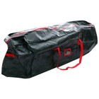  1Pc wasserdichter Weihnachtsbaum-Aufbewahrungsbeutel