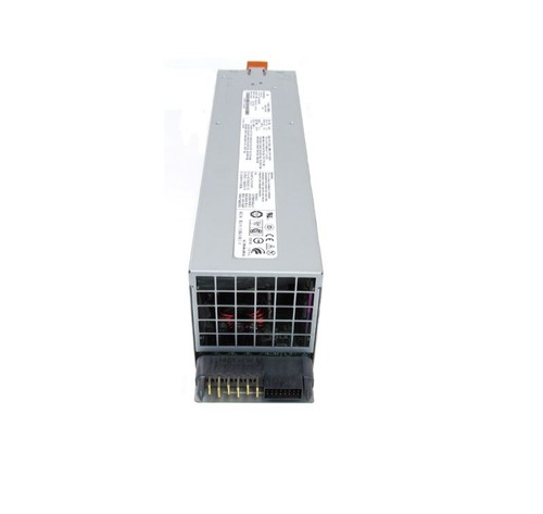 Emerson IBM 1725-Watts 100-240V 12-10A Power Supply ( 7001490-J100 74Y8677 ) NOB - Afbeelding 5 van 5
