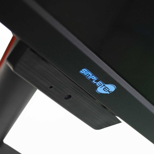 AIO ALL IN ONE I7 21:9 ULTRAWIDE 30" WINDOWS 10 64GB 4TB 2K IPS WIFI 6 PC BT - Picture 8 of 12