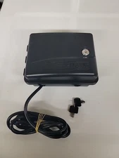 Hydro Rain Sprinkler Programmer 12 ZONE Model # 04052