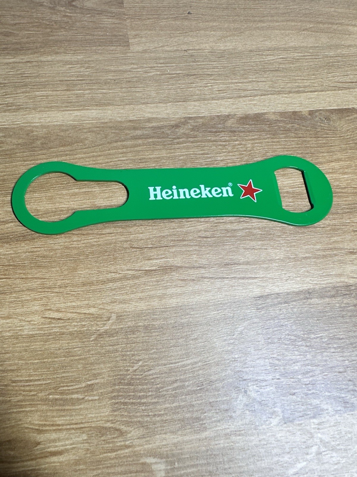 Bild 2 von 2