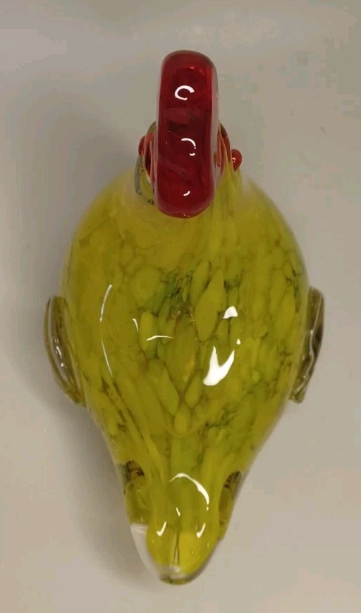Picture 8 of 8