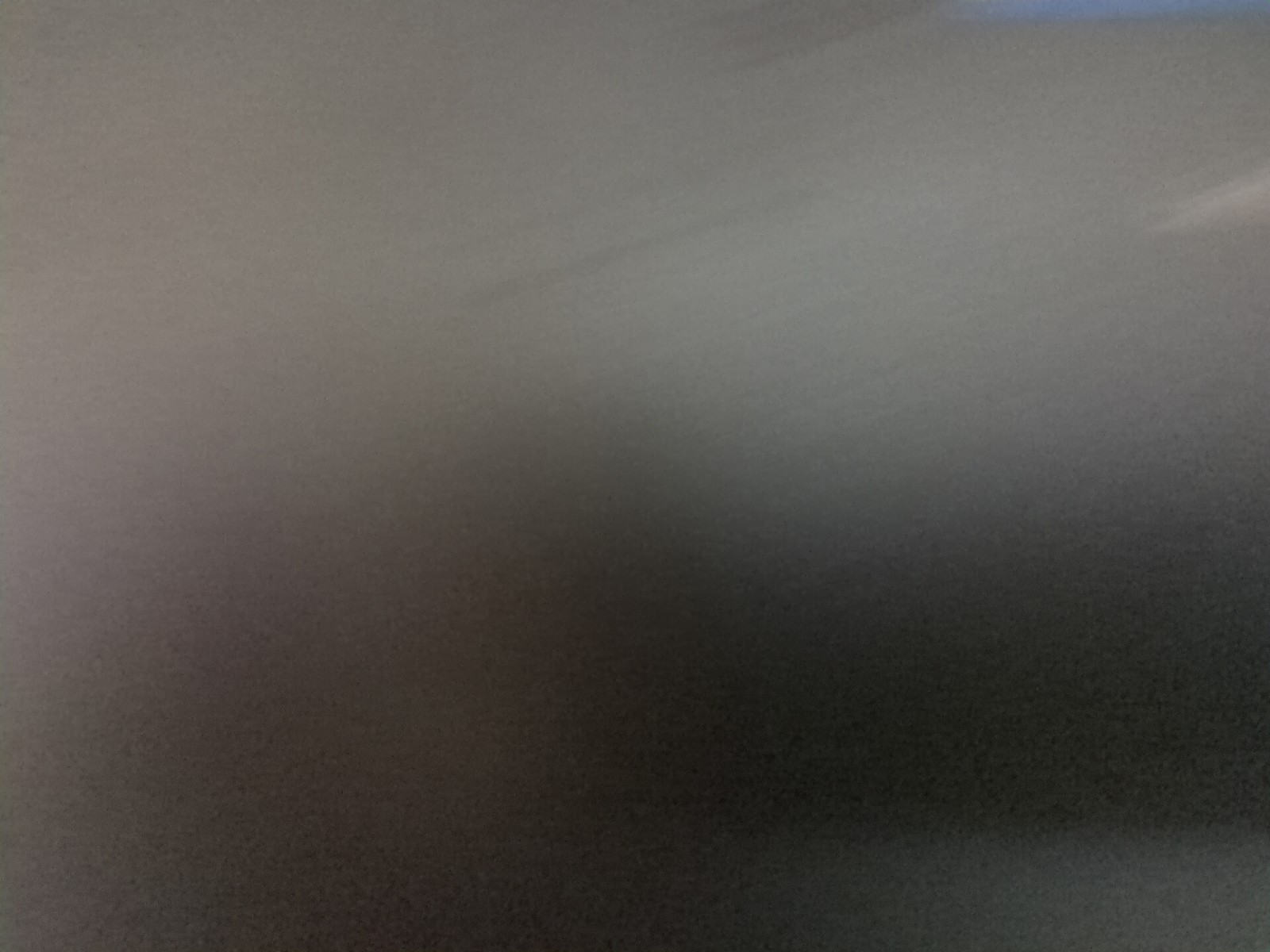 Picture 6 of 6