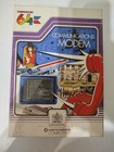 Modem komunikacyjny Commodore 64 w pudełku - nieprzetestowany