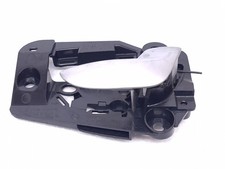 Volvo XC90 FRONT REAR RIGHT interior release handle 08626602