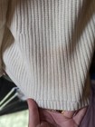 Bild 3 von 6