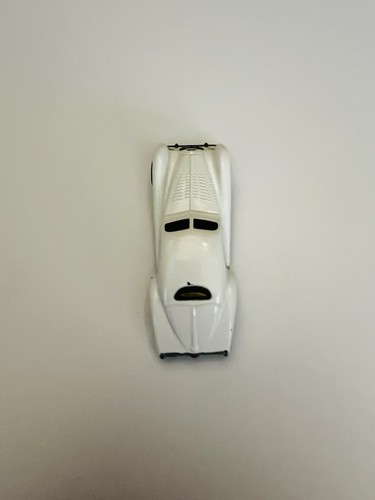 Vintage HOT WHEELS Lot of Three 1987~TALBOT LAGO Blue, Black & White - Picture 18 of 19