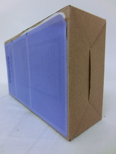 "De Japón" S.H.Figuarts Desire Grand Prix! Conjunto de figura de elevación de entrada "En stock" - Imagen 9 de 16