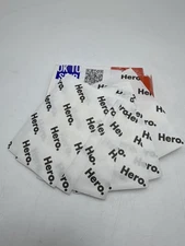 HERO COSMETICS MIGHTY PATCH ORIGINAL PATCH 72 COUNT
