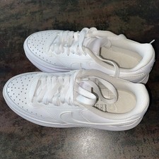 nike court vision low